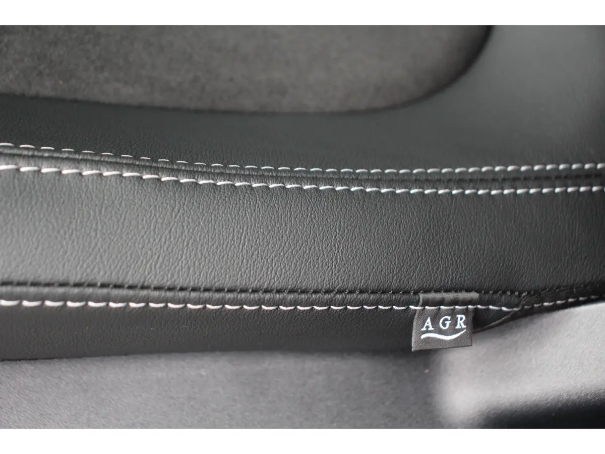 2.5 PHEV ACTIVE X | SNEL LEVERBAAR! | PANODAK | EL. TREKHAAK | LEDER | ALLE OPTIES! | HEAD-UP | FULL LED | NAVI | CLIMA