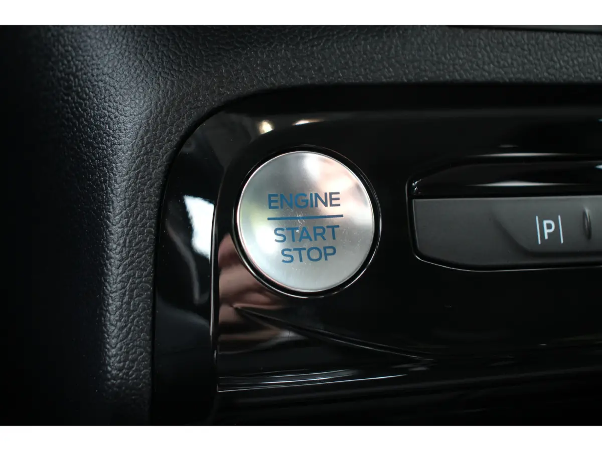 2.5 PHEV ACTIVE X | SNEL LEVERBAAR! | PANODAK | EL. TREKHAAK | LEDER | ALLE OPTIES! | HEAD-UP | FULL LED | NAVI | CLIMA