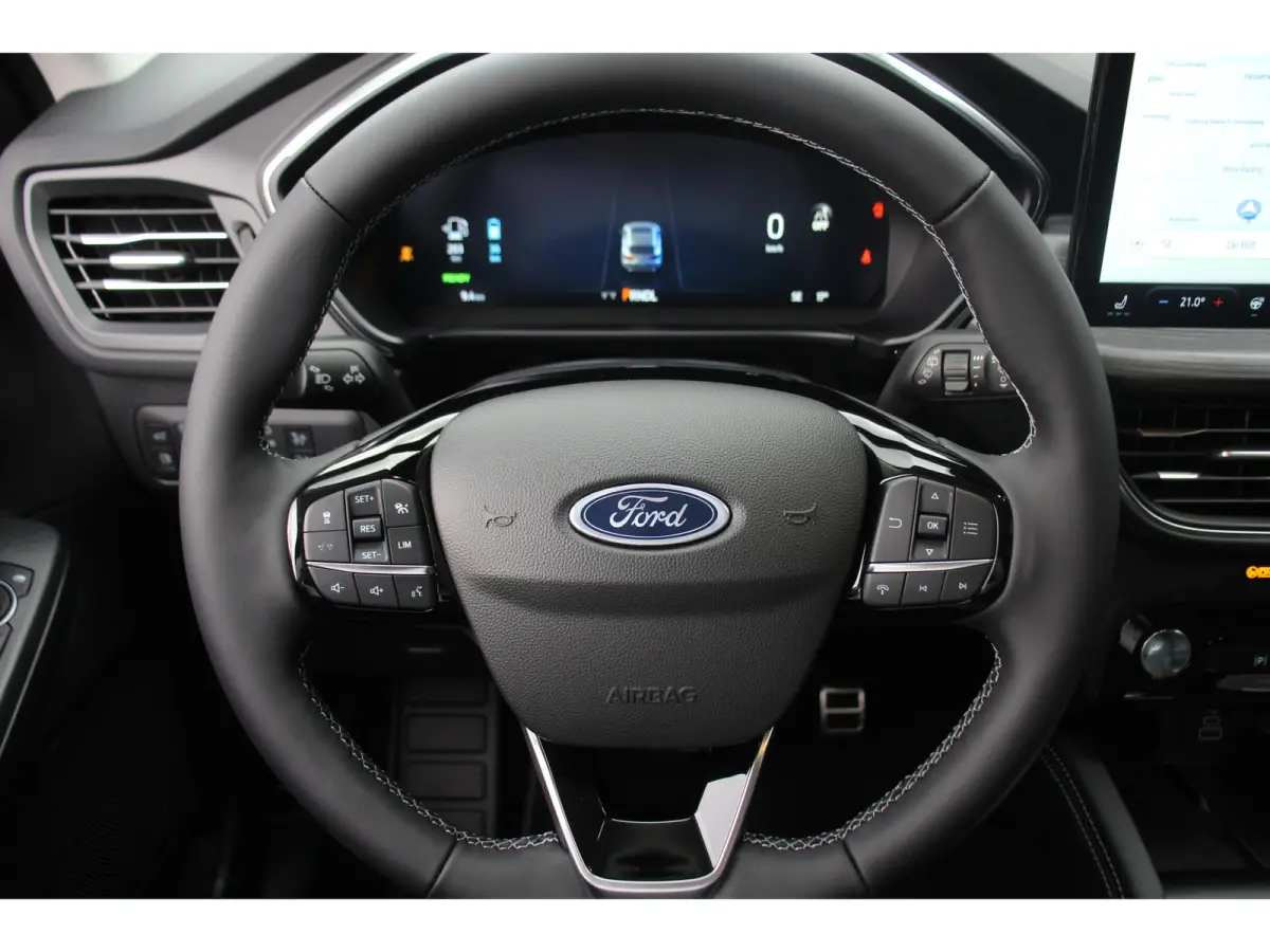 2.5 PHEV ACTIVE X | SNEL LEVERBAAR! | PANODAK | EL. TREKHAAK | LEDER | ALLE OPTIES! | HEAD-UP | FULL LED | NAVI | CLIMA