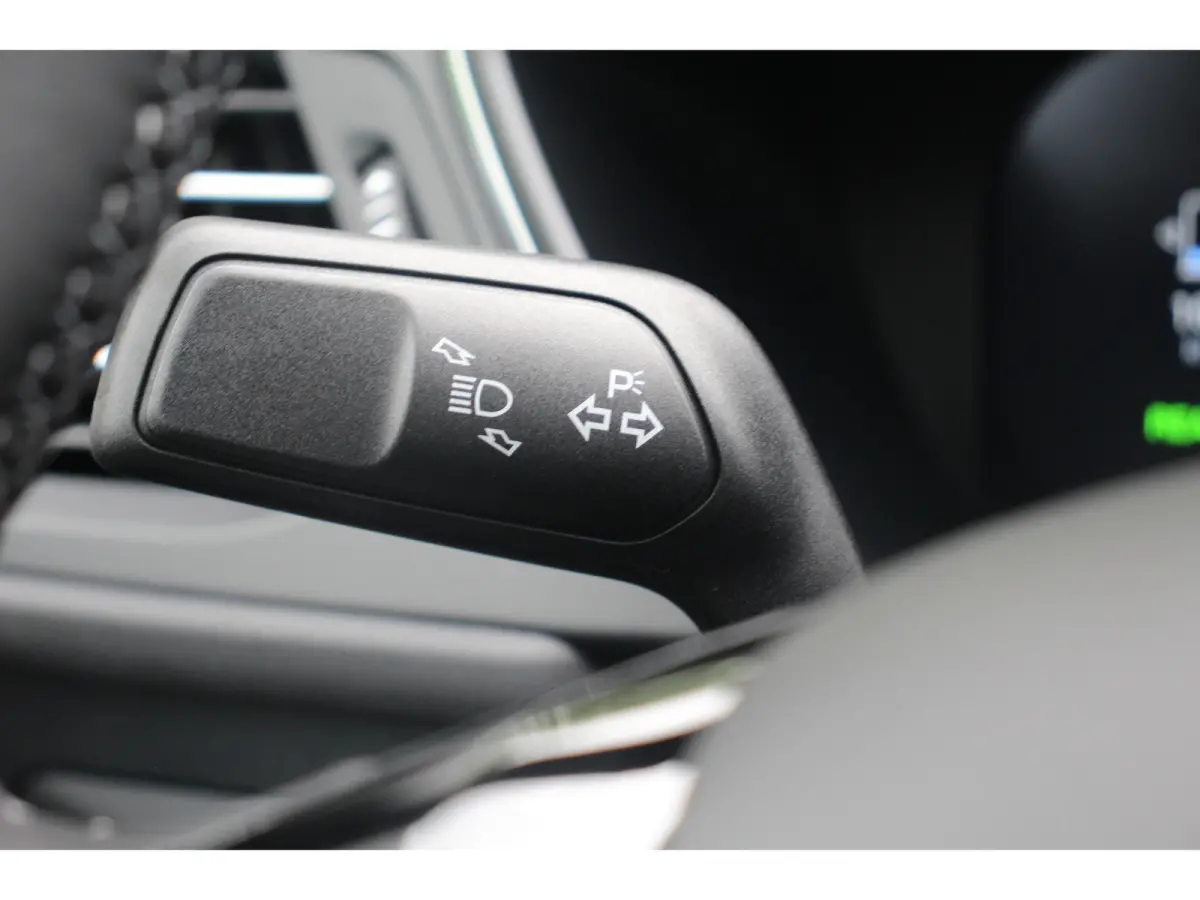 2.5 PHEV ACTIVE X | SNEL LEVERBAAR! | PANODAK | EL. TREKHAAK | LEDER | ALLE OPTIES! | HEAD-UP | FULL LED | NAVI | CLIMA
