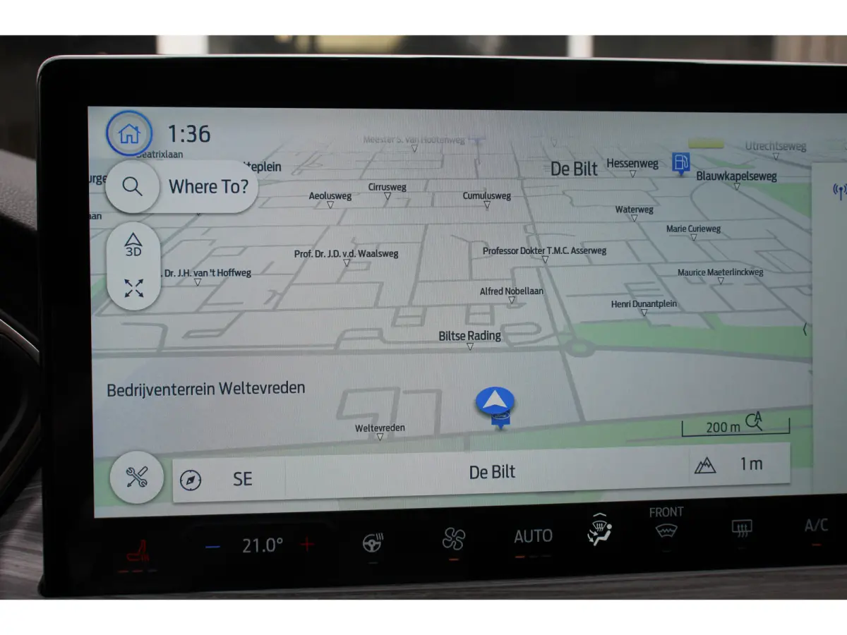 2.5 PHEV ACTIVE X | SNEL LEVERBAAR! | PANODAK | EL. TREKHAAK | LEDER | ALLE OPTIES! | HEAD-UP | FULL LED | NAVI | CLIMA