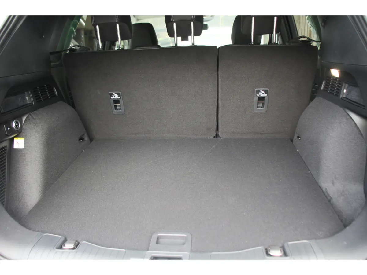 2.5 PHEV ACTIVE X | SNEL LEVERBAAR! | PANODAK | EL. TREKHAAK | LEDER | ALLE OPTIES! | HEAD-UP | FULL LED | NAVI | CLIMA