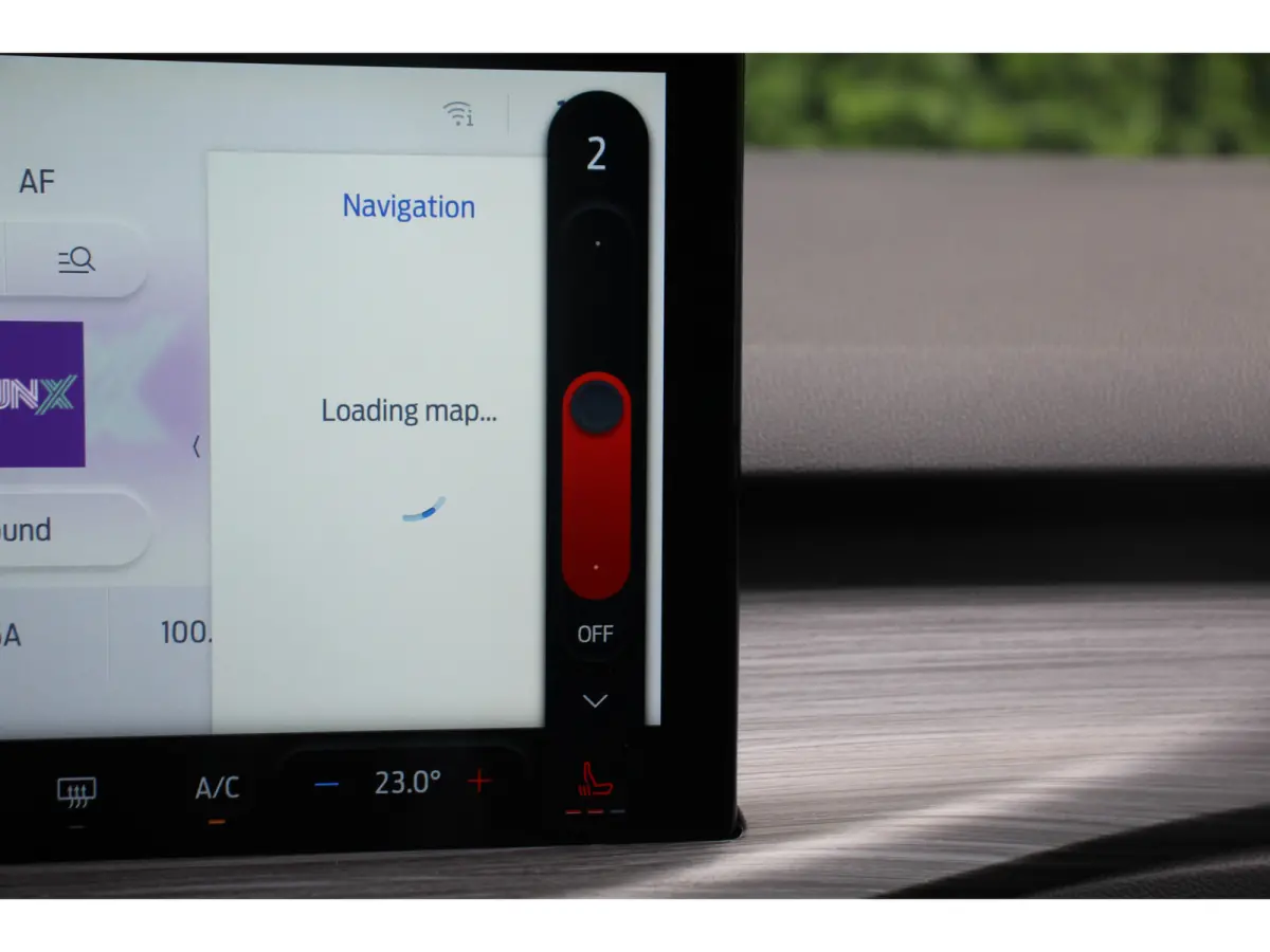 2.5 PHEV ACTIVE X | SNEL LEVERBAAR! | PANODAK | EL. TREKHAAK | LEDER | ALLE OPTIES! | HEAD-UP | FULL LED | NAVI | CLIMA