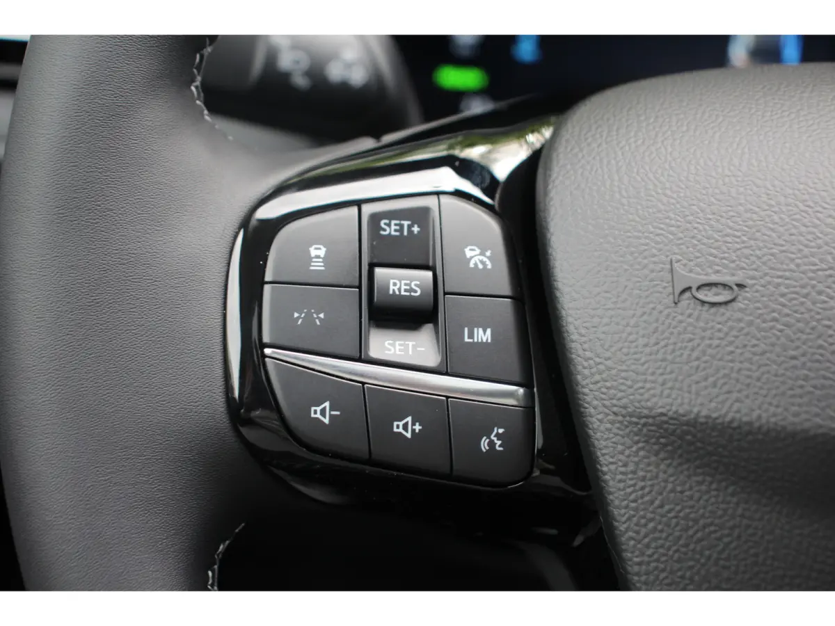2.5 PHEV ACTIVE X | SNEL LEVERBAAR! | PANODAK | EL. TREKHAAK | LEDER | ALLE OPTIES! | HEAD-UP | FULL LED | NAVI | CLIMA