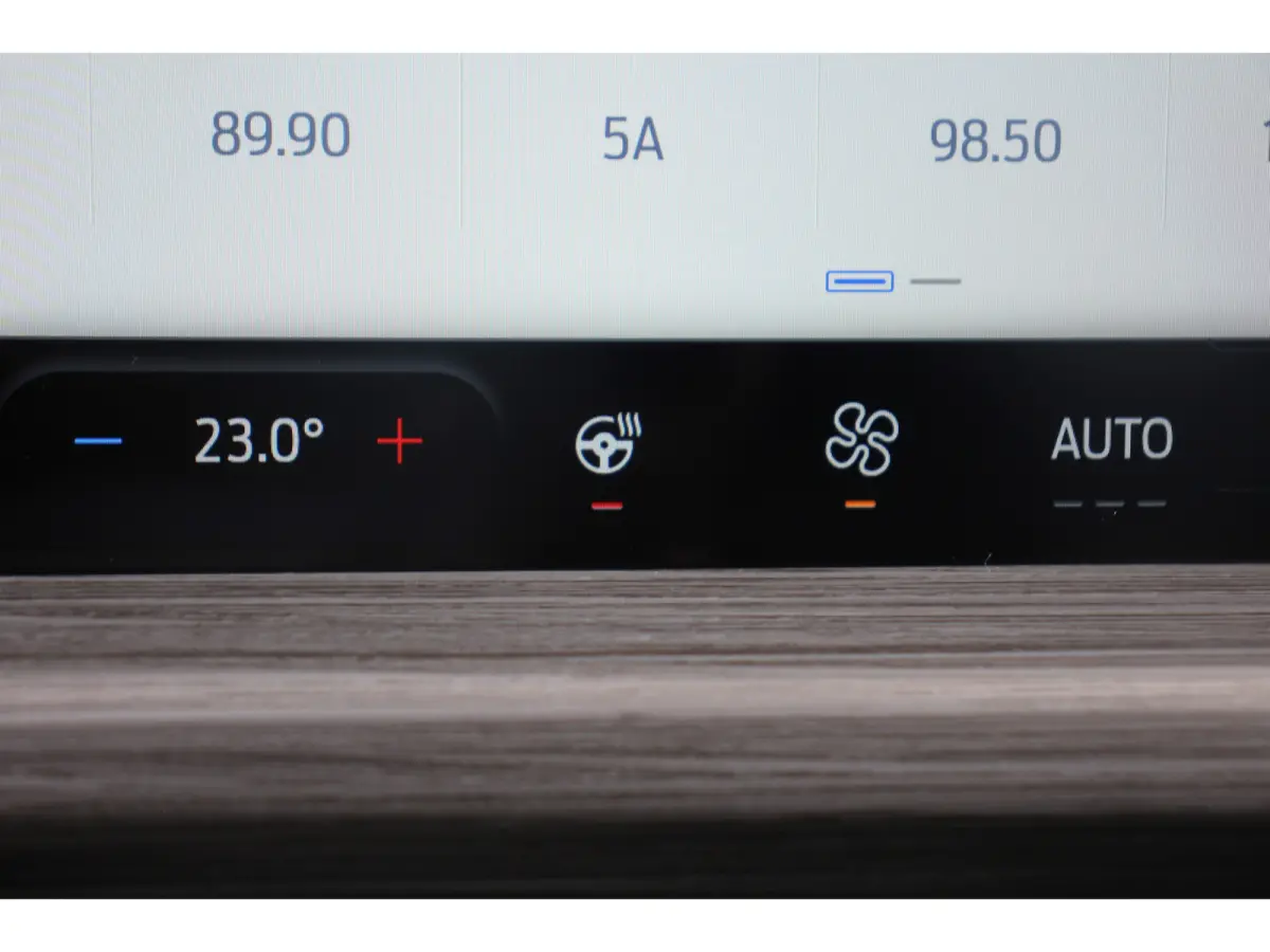 2.5 PHEV ACTIVE X | SNEL LEVERBAAR! | PANODAK | EL. TREKHAAK | LEDER | ALLE OPTIES! | HEAD-UP | FULL LED | NAVI | CLIMA