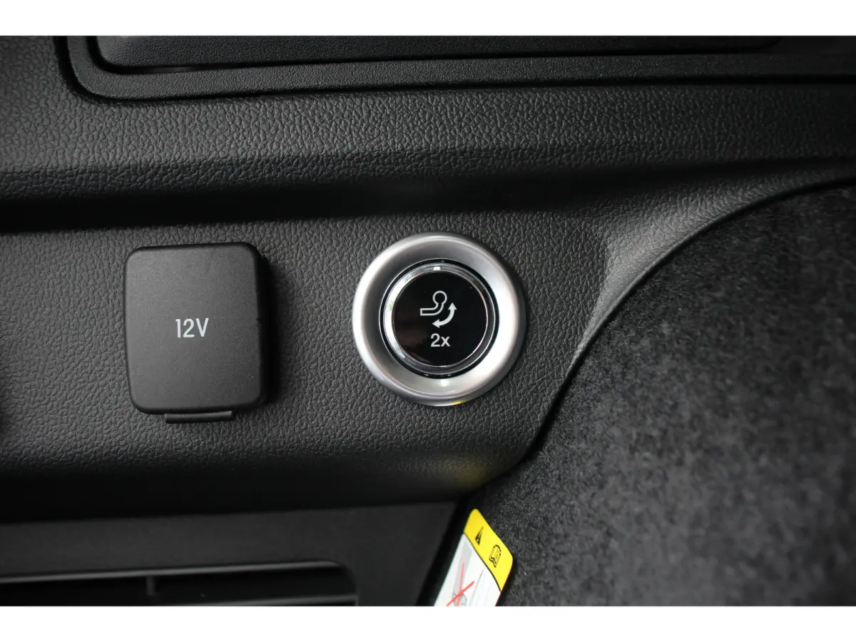 2.5 PHEV ACTIVE X | SNEL LEVERBAAR! | PANODAK | EL. TREKHAAK | LEDER | ALLE OPTIES! | HEAD-UP | FULL LED | NAVI | CLIMA