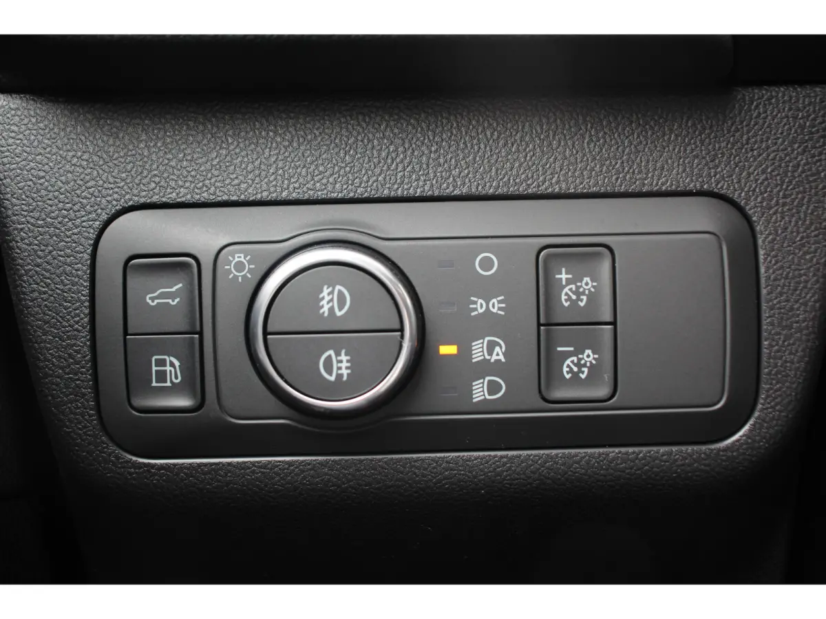 2.5 PHEV ACTIVE X | SNEL LEVERBAAR! | PANODAK | EL. TREKHAAK | LEDER | ALLE OPTIES! | HEAD-UP | FULL LED | NAVI | CLIMA