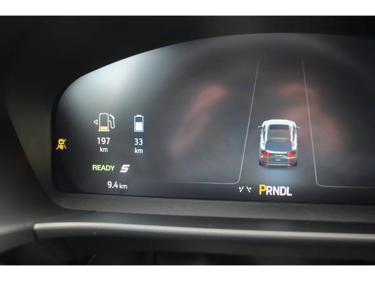2.5 PHEV ACTIVE X | SNEL LEVERBAAR! | PANODAK | EL. TREKHAAK | LEDER | ALLE OPTIES! | HEAD-UP | FULL LED | NAVI | CLIMA