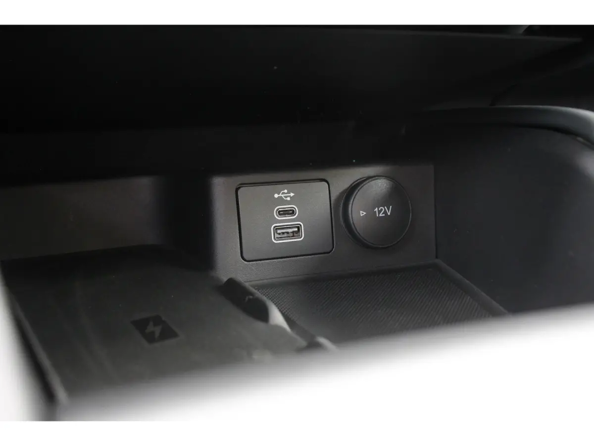 2.5 PHEV ACTIVE X | SNEL LEVERBAAR! | PANODAK | EL. TREKHAAK | LEDER | ALLE OPTIES! | HEAD-UP | FULL LED | NAVI | CLIMA