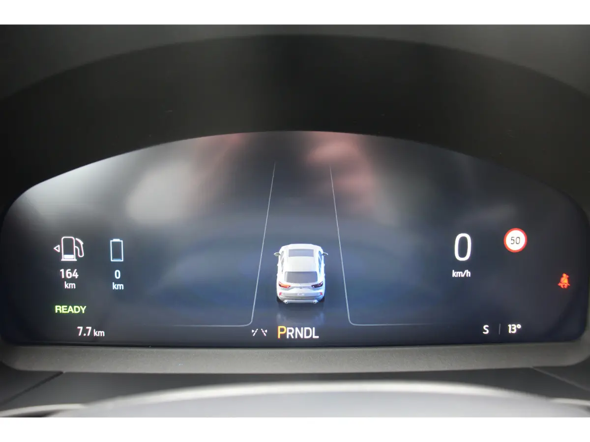 2.5 PHEV ACTIVE X | SNEL LEVERBAAR! | PANODAK | EL. TREKHAAK | LEDER | ALLE OPTIES! | HEAD-UP | FULL LED | NAVI | CLIMA