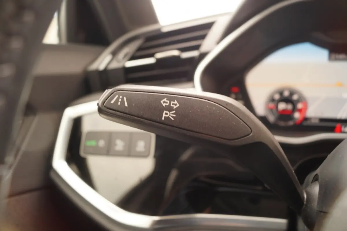 35 TDI 150pk Automaat Advanced Platinum Pro PlusLine