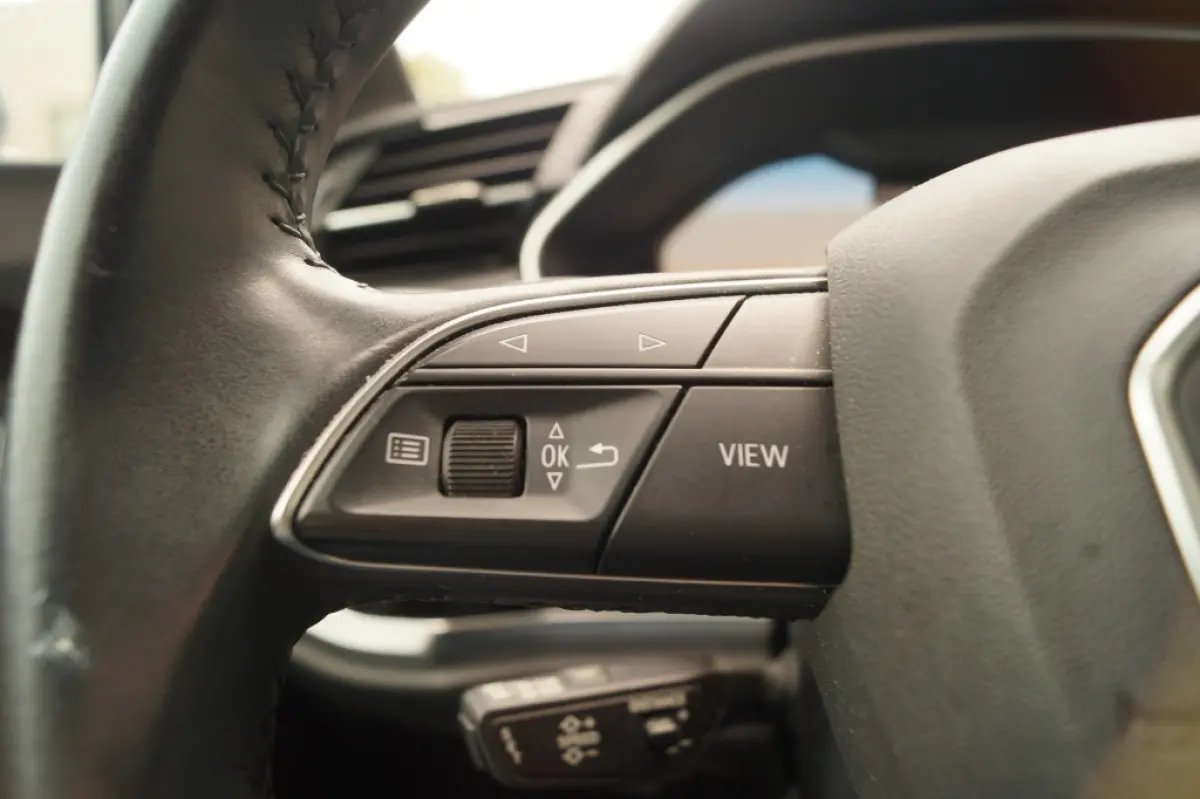 35 TDI 150pk Automaat Advanced Platinum Pro PlusLine
