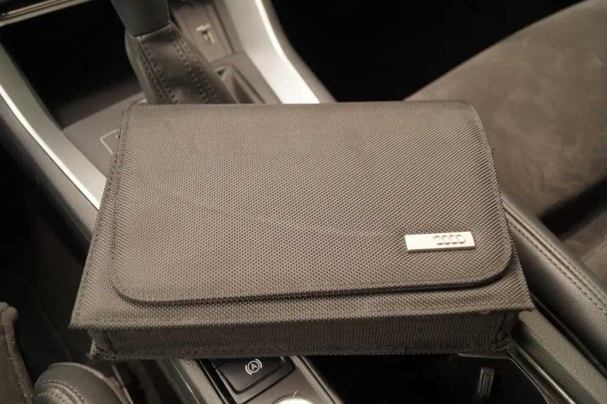 35 TDI 150pk Automaat Advanced Platinum Pro PlusLine