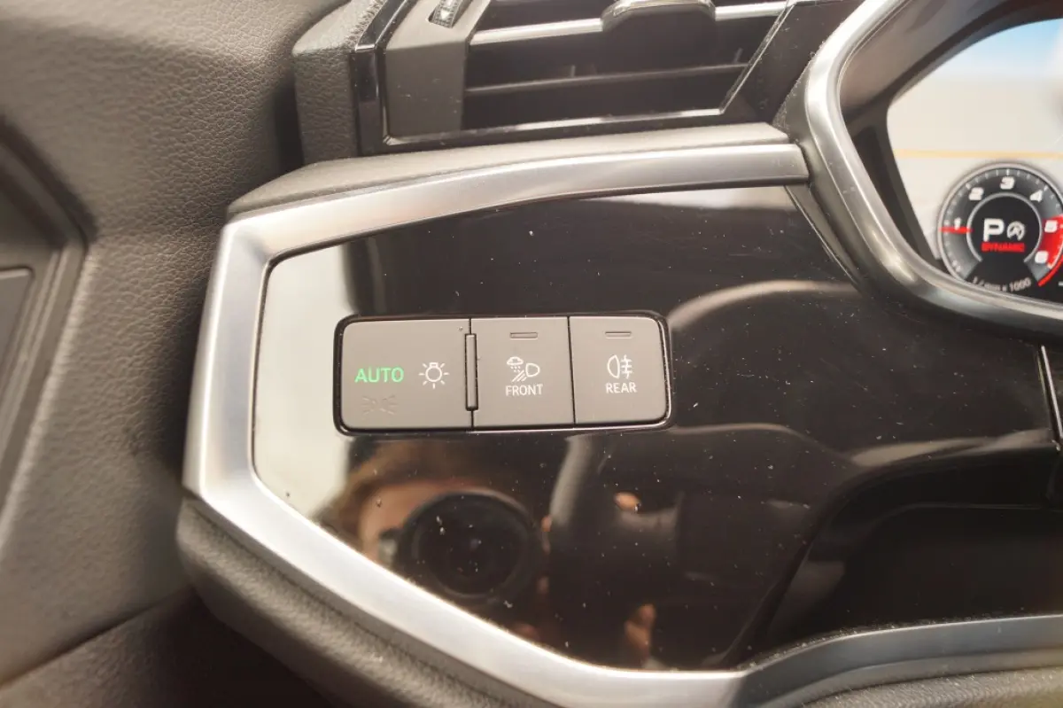 35 TDI 150pk Automaat Advanced Platinum Pro PlusLine