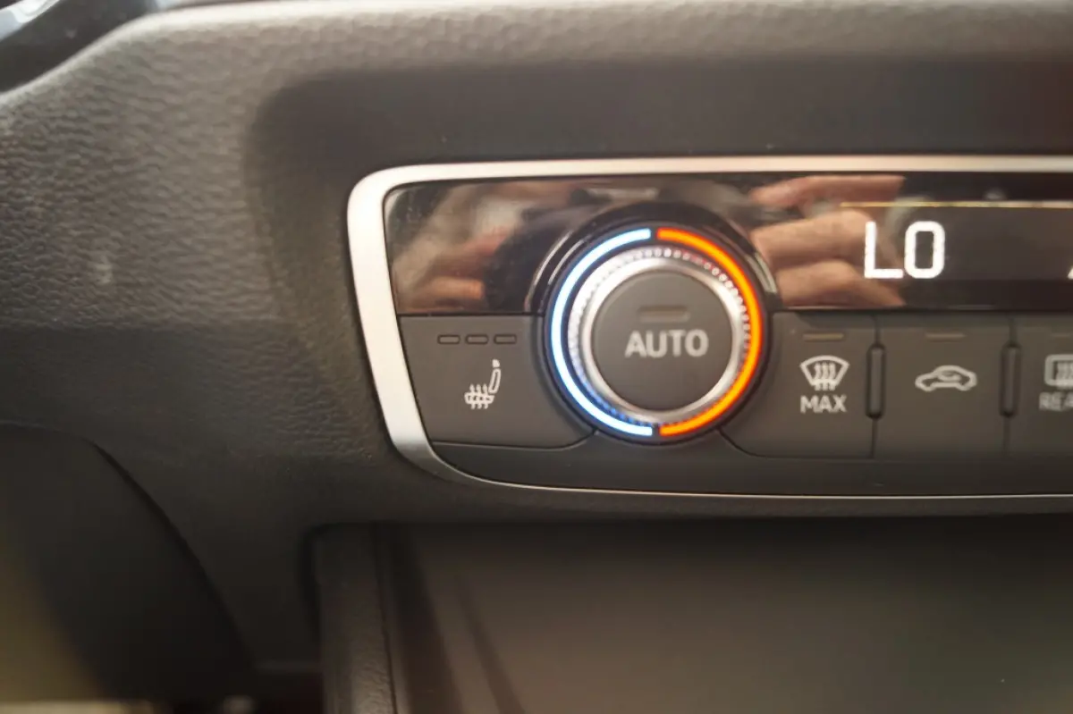 35 TDI 150pk Automaat Advanced Platinum Pro PlusLine