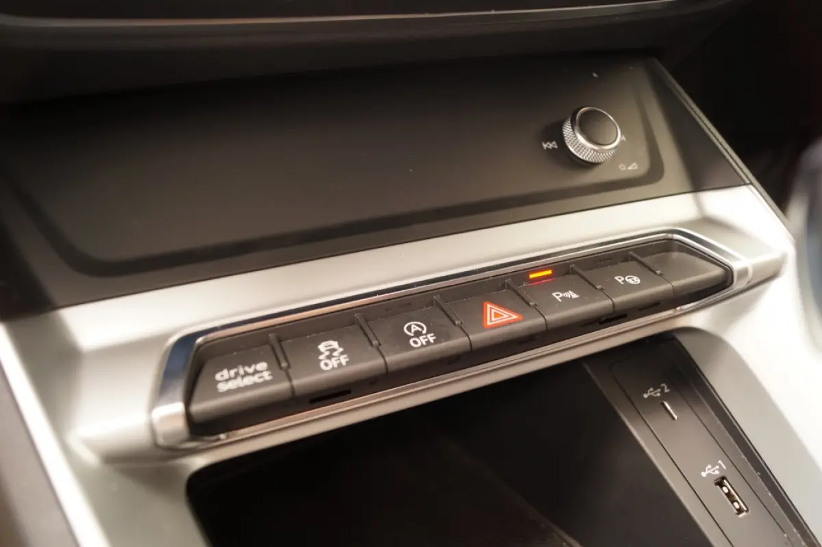 35 TDI 150pk Automaat Advanced Platinum Pro PlusLine