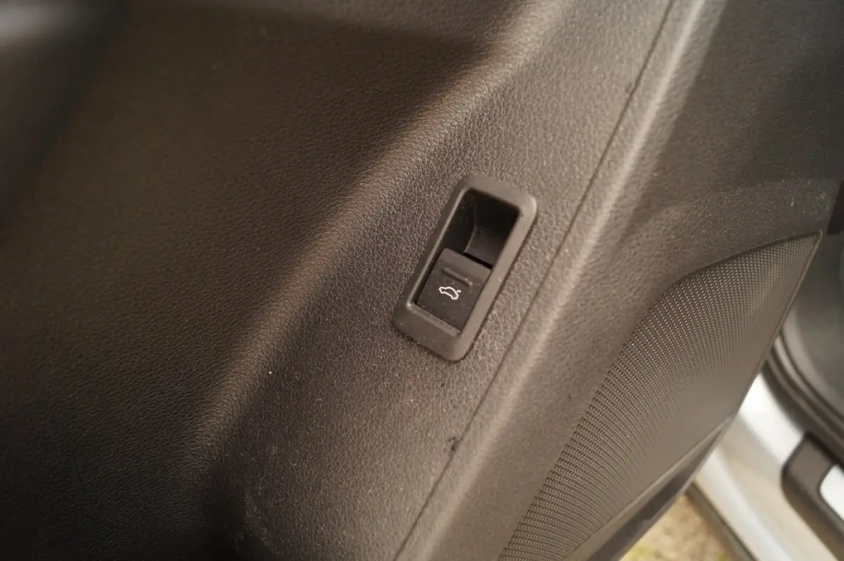 35 TDI 150pk Automaat Advanced Platinum Pro PlusLine