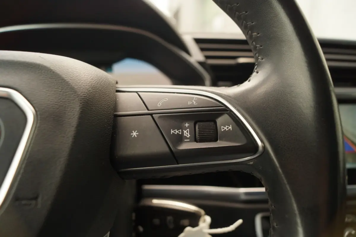 35 TDI 150pk Automaat Advanced Platinum Pro PlusLine