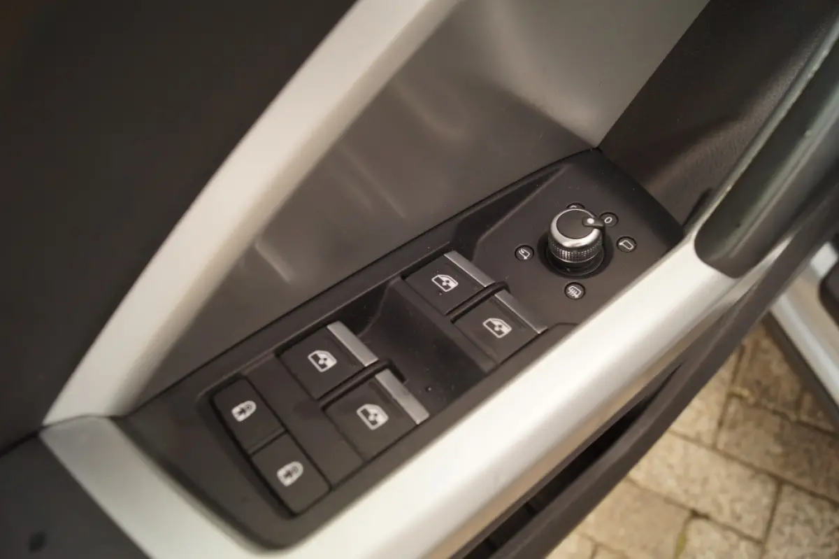 35 TDI 150pk Automaat Advanced Platinum Pro PlusLine