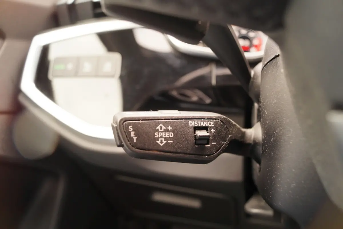 35 TDI 150pk Automaat Advanced Platinum Pro PlusLine