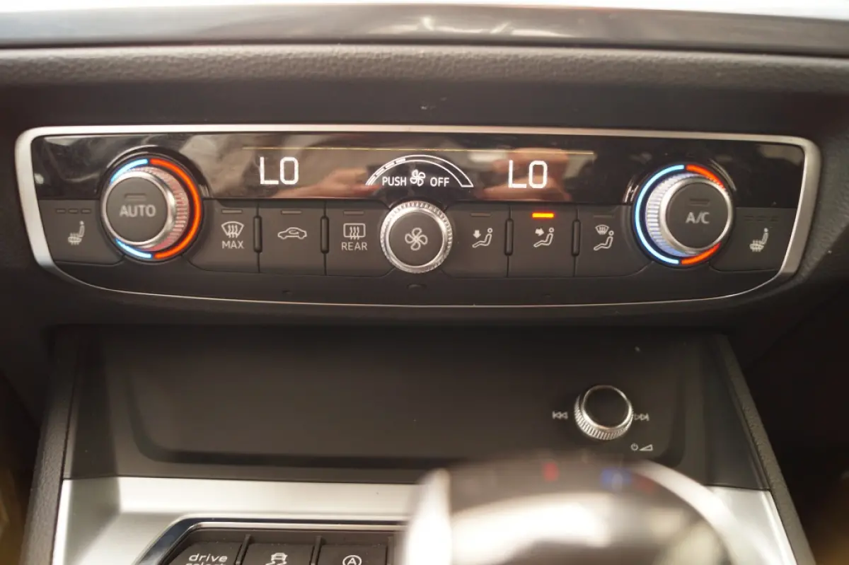 35 TDI 150pk Automaat Advanced Platinum Pro PlusLine