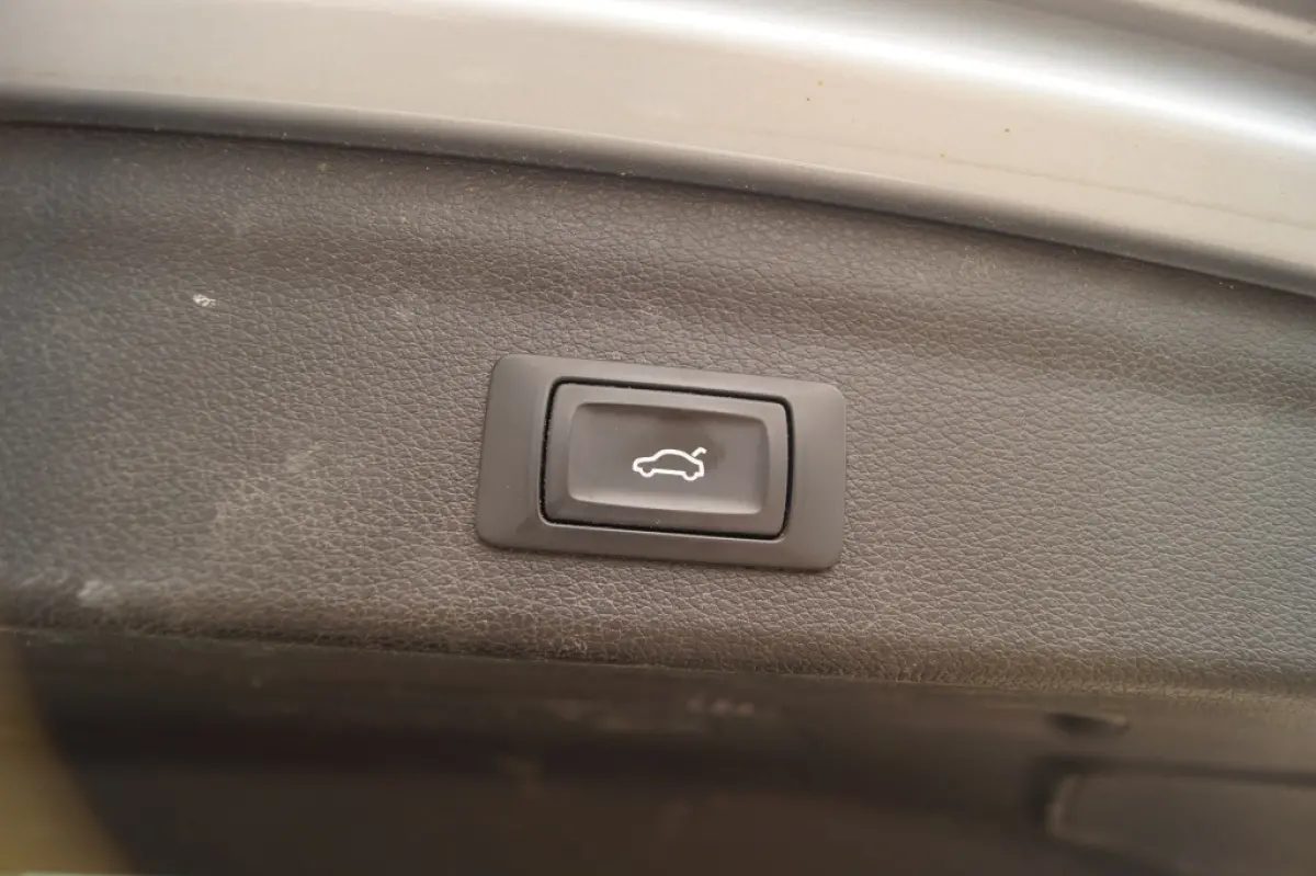 35 TDI 150pk Automaat Advanced Platinum Pro PlusLine