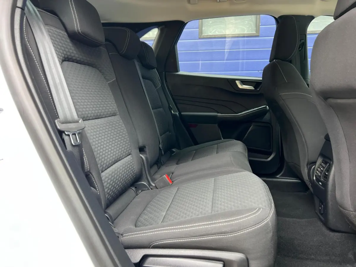 2.5 PHEV 225 PK l 1e eigenaar l 65 km elektrisch