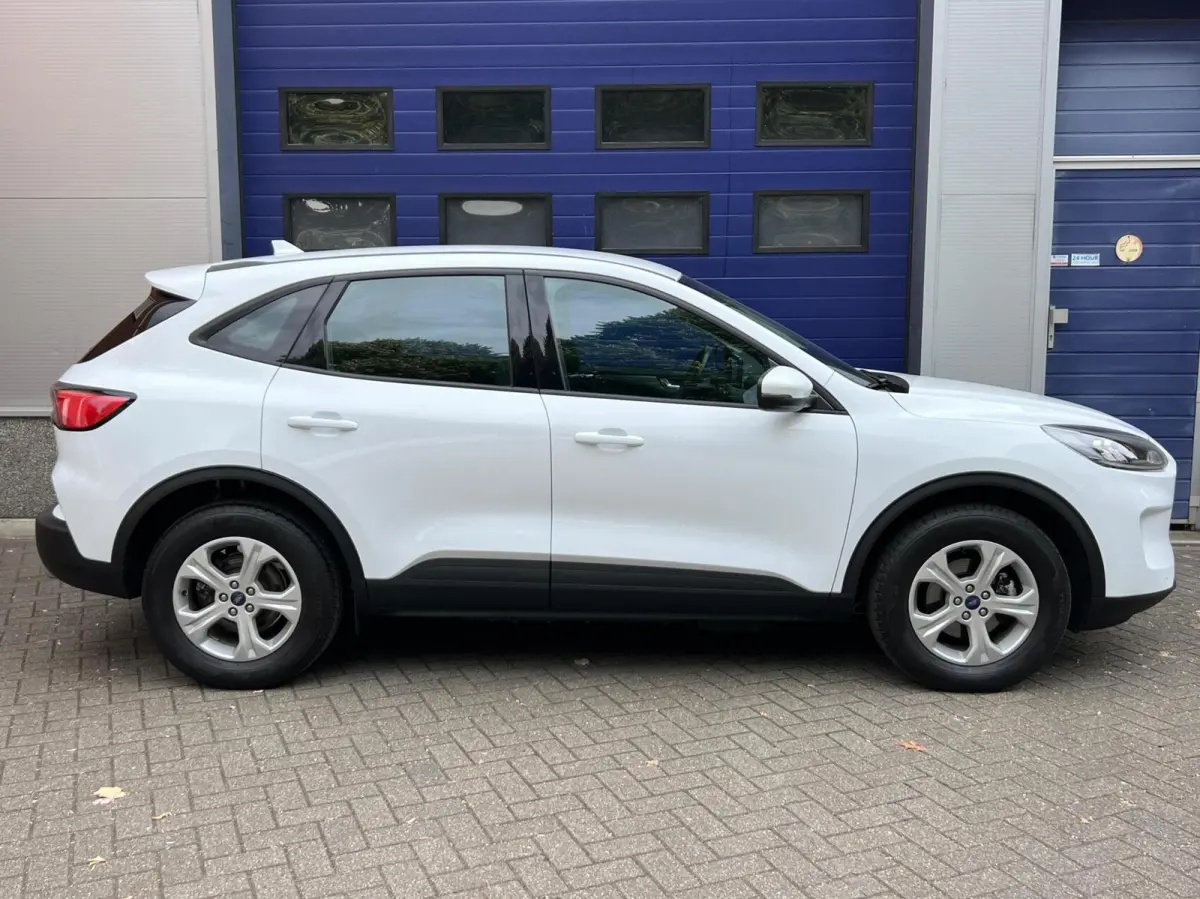 2.5 PHEV 225 PK l 1e eigenaar l 65 km elektrisch
