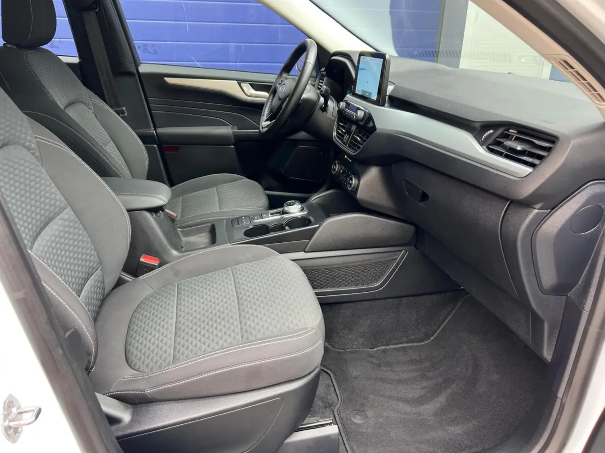 2.5 PHEV 225 PK l 1e eigenaar l 65 km elektrisch