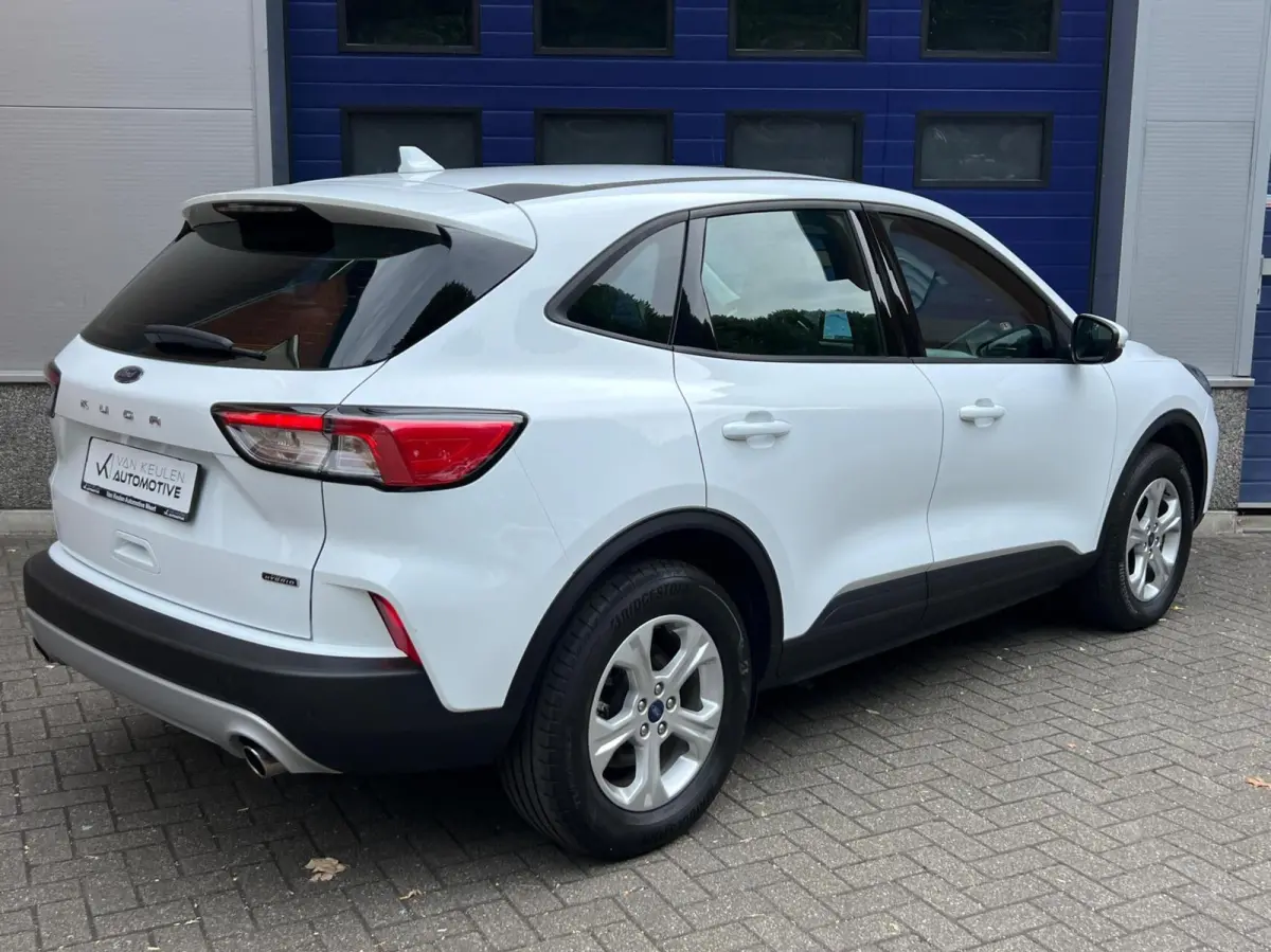 2.5 PHEV 225 PK l 1e eigenaar l 65 km elektrisch