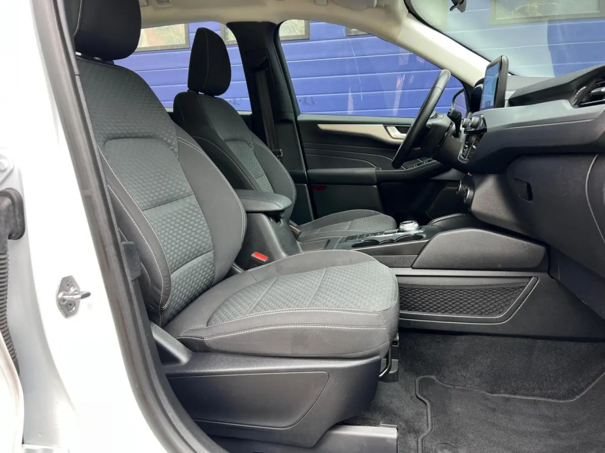 2.5 PHEV 225 PK l 1e eigenaar l 65 km elektrisch