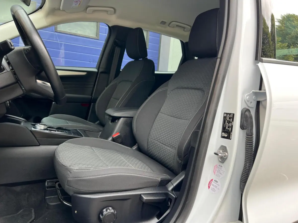 2.5 PHEV 225 PK l 1e eigenaar l 65 km elektrisch