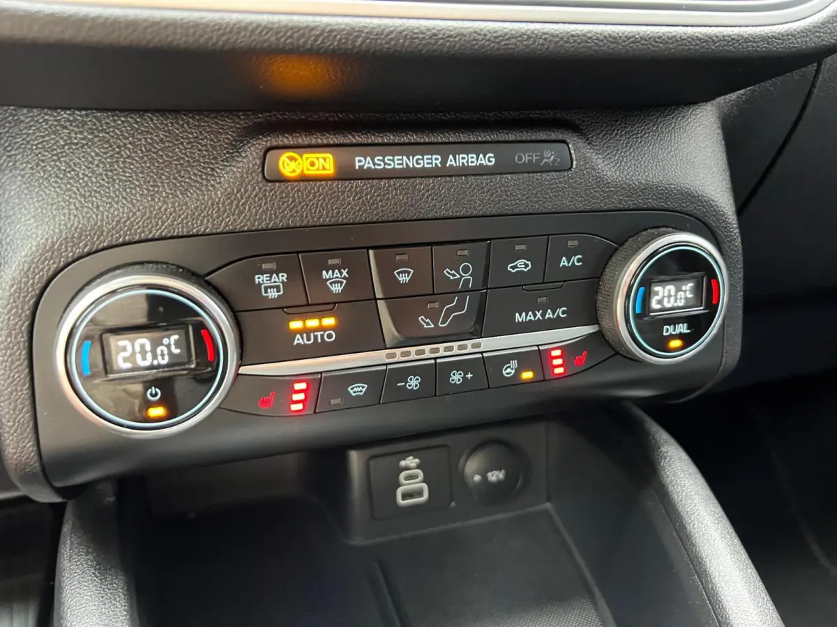 2.5 PHEV 225 PK l 1e eigenaar l 65 km elektrisch