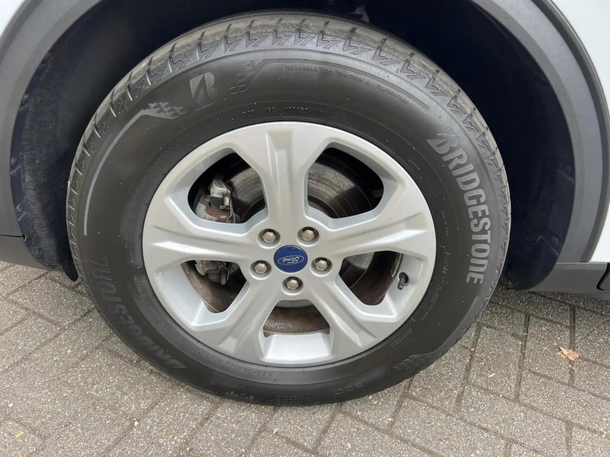 2.5 PHEV 225 PK l 1e eigenaar l 65 km elektrisch