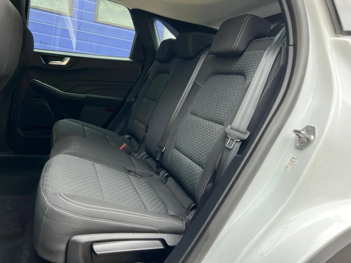 2.5 PHEV 225 PK l 1e eigenaar l 65 km elektrisch