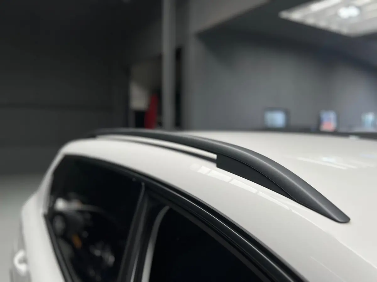 1.5 TSI Style Business Intense I Navi I Camera I Full Led I Cruise I Park. sens I Carplay I Isofix I New APK I 150 PK.