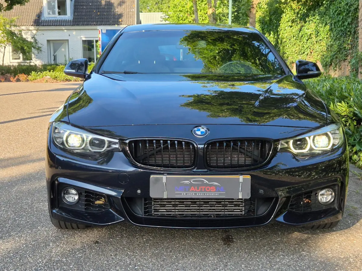 M Sport Corporate Lease Apple CarPlay Alcantara NAP Cruise LED NAVI GR DAB+