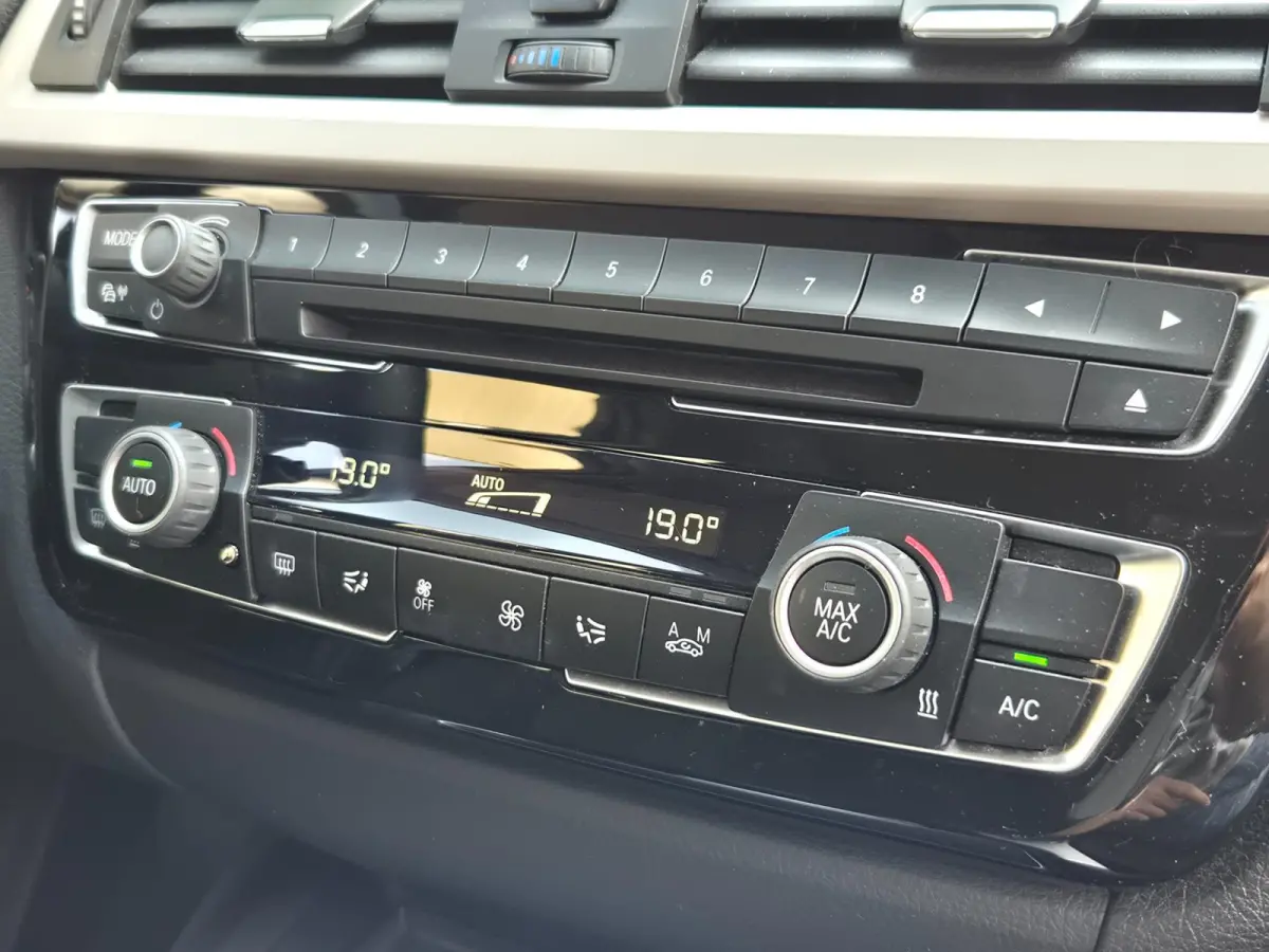 320i B48M F31 Trekhaak Apple CarPlay Navi Pro Automaat Cruise Control NAP NEW APK LED