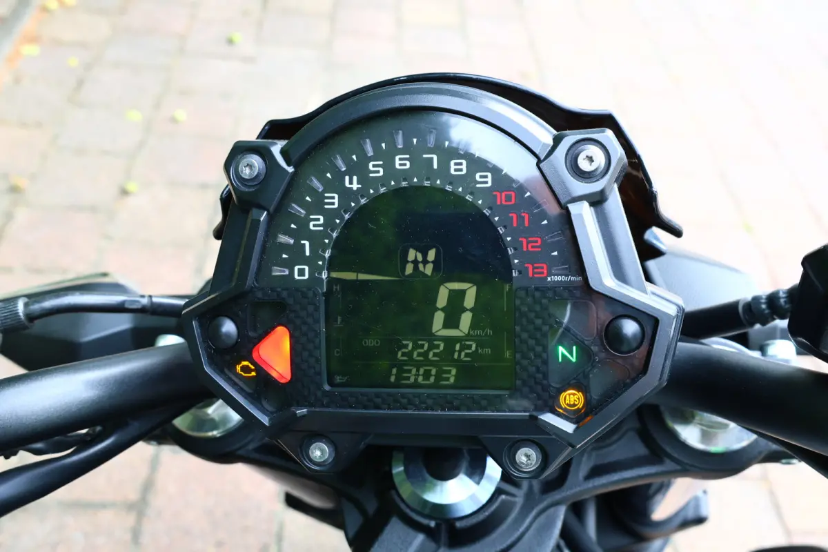 50kw