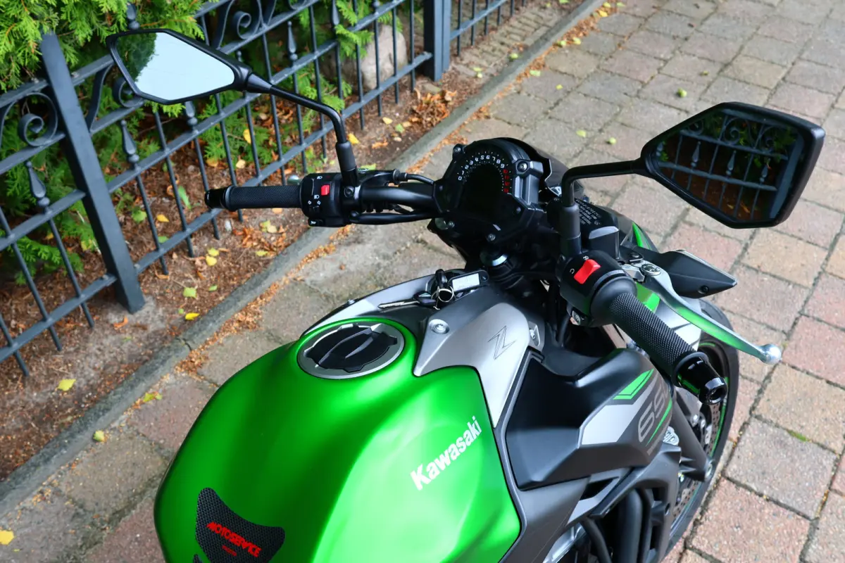 50kw