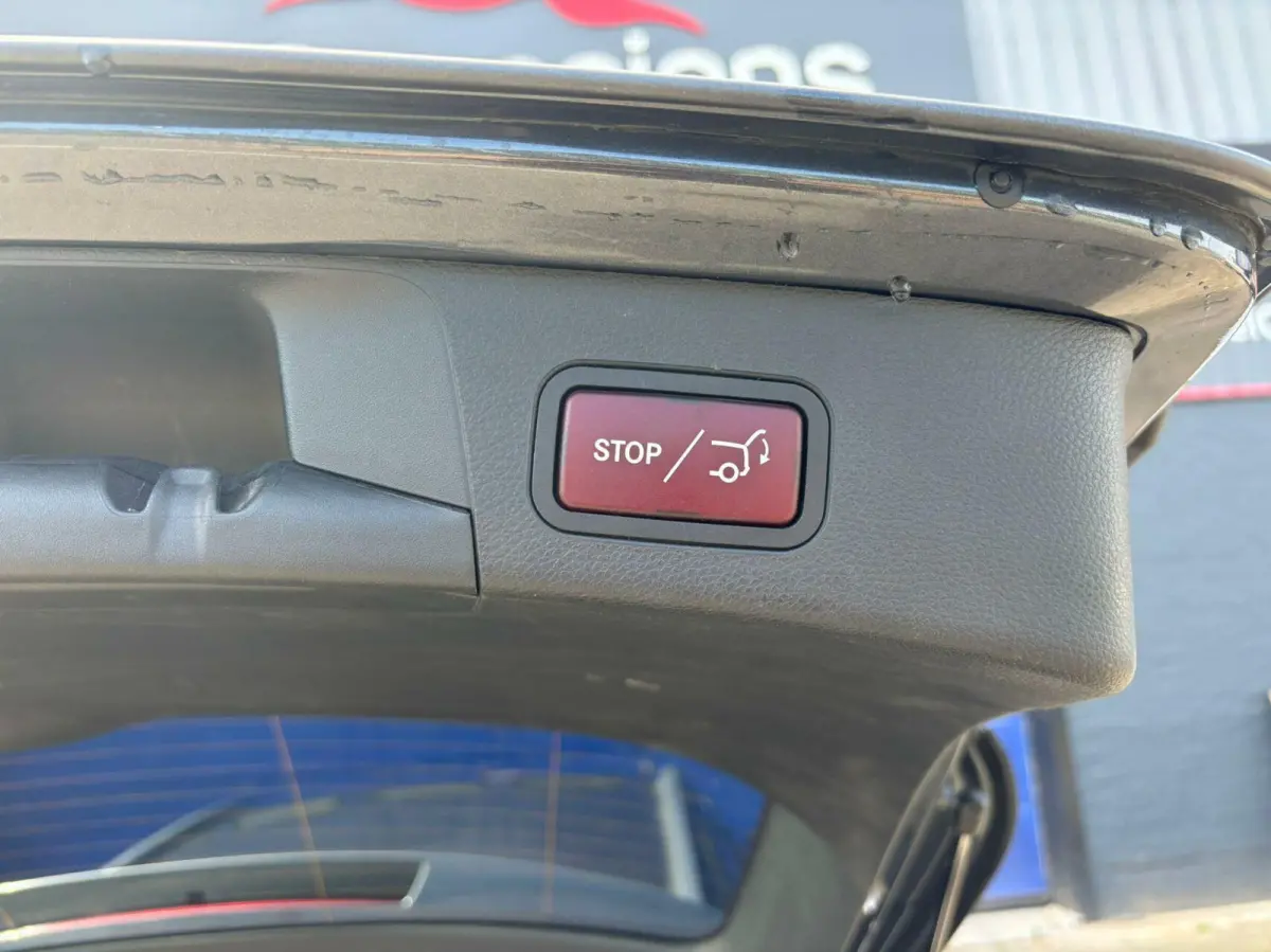 250 CDI