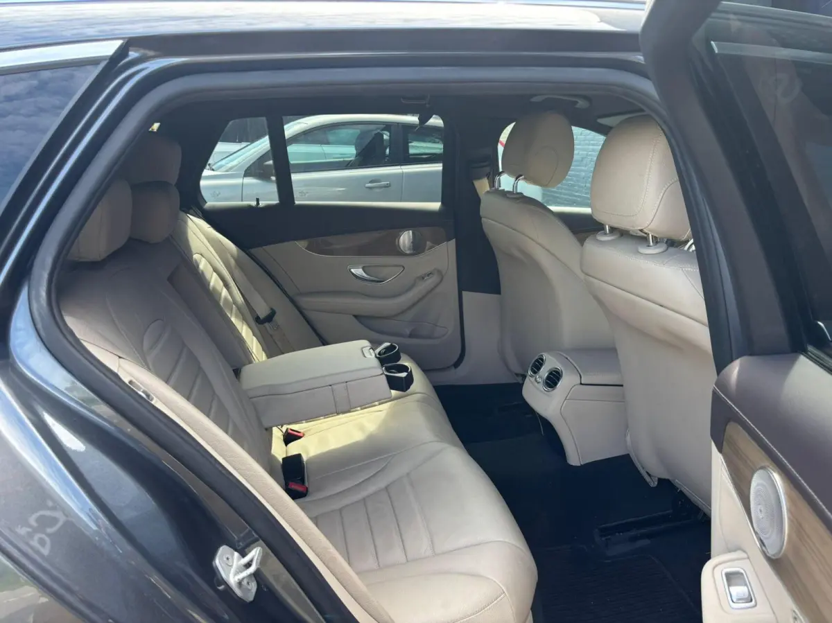 250 CDI