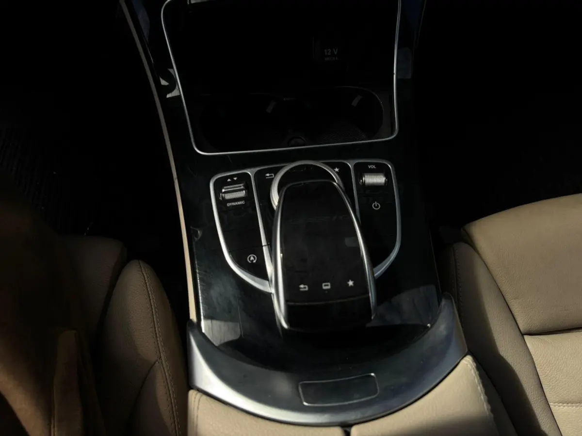250 CDI