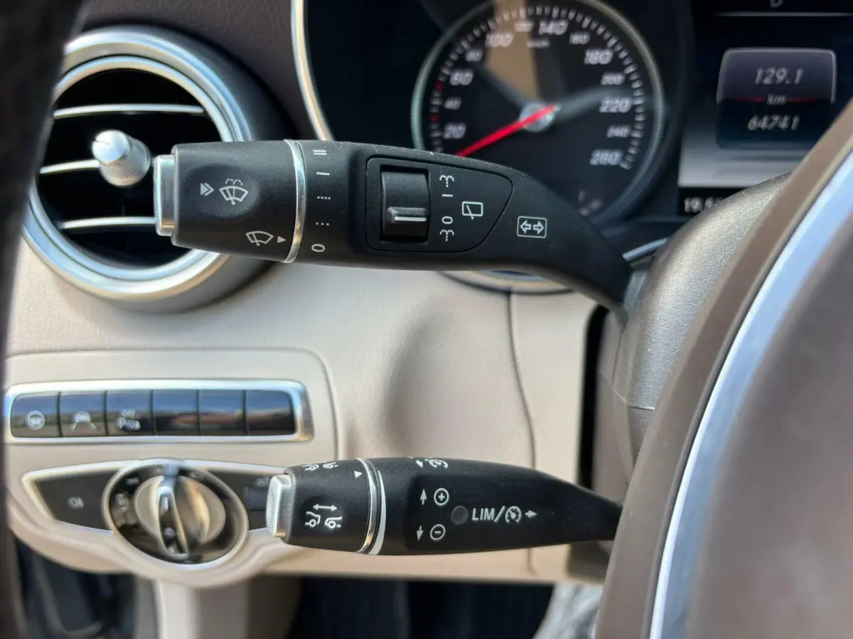 250 CDI