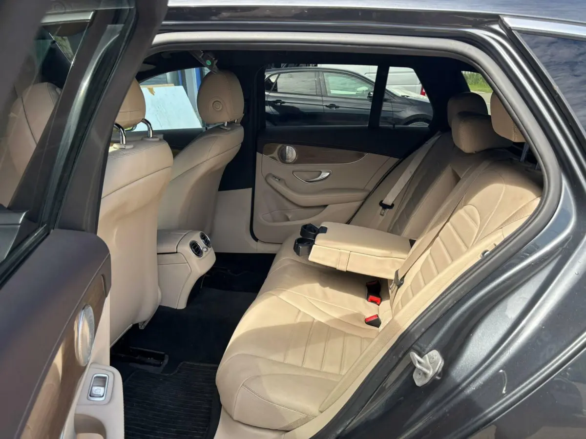 250 CDI