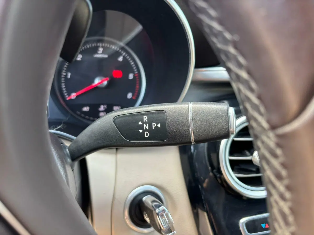 250 CDI