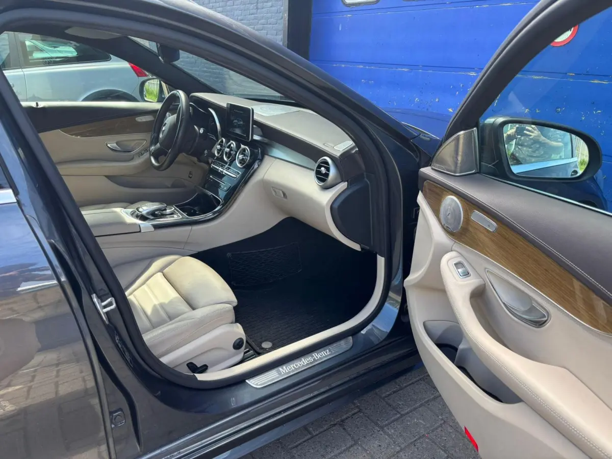 250 CDI