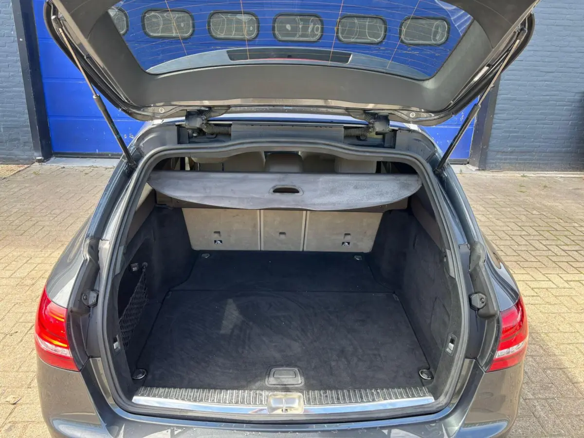 250 CDI