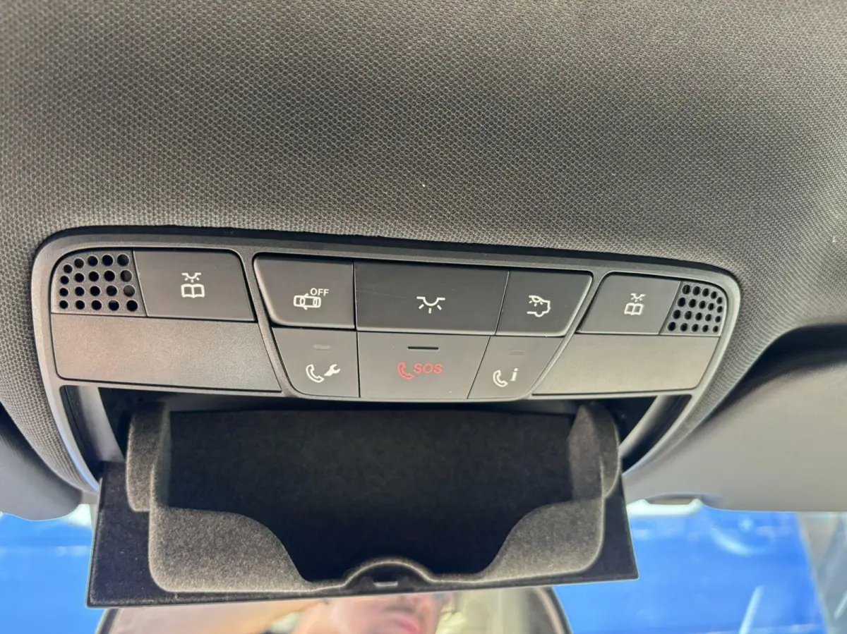 250 CDI