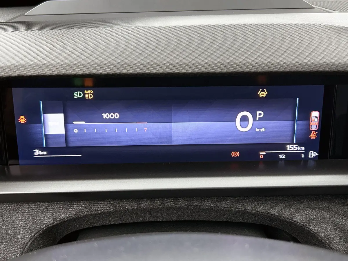 SUV GS Hybrid 145 pk Automaat | Navigatie | Rondomzicht Camera | Verwarmde Comfortstoelen | Elektrische Achterklep met Sensor | Premium Audio | Full-LED Koplampen | Head-up Display | Adaptie